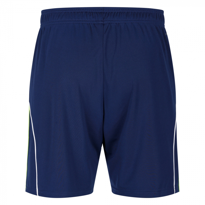 Fulham 25/26 Adult Away Shorts