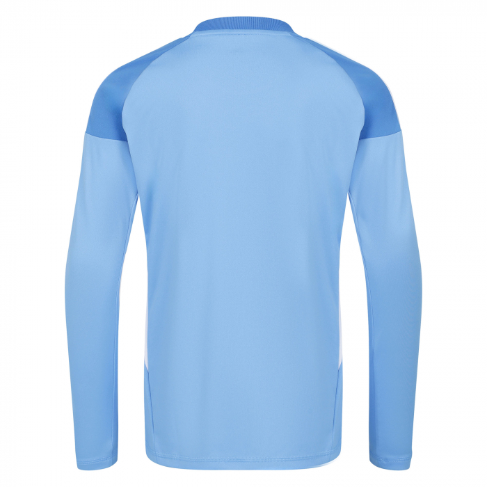 Fulham 25/26 Youth Away GK Shirt