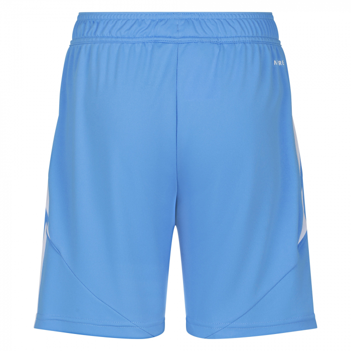 Fulham 25/26 Youth Away GK Shorts