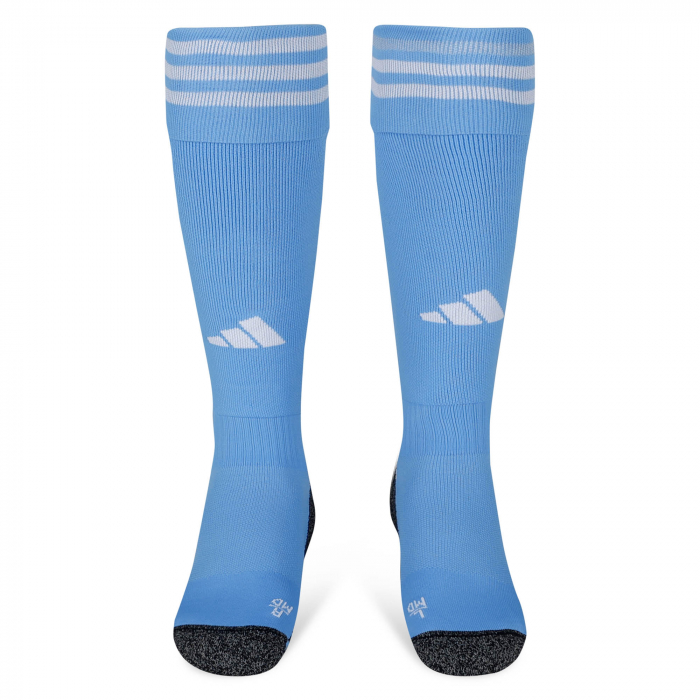 Fulham 25/26 Adult Away GK Socks