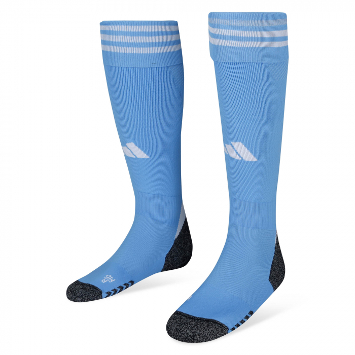 Fulham 25/26 Adult Away GK Socks
