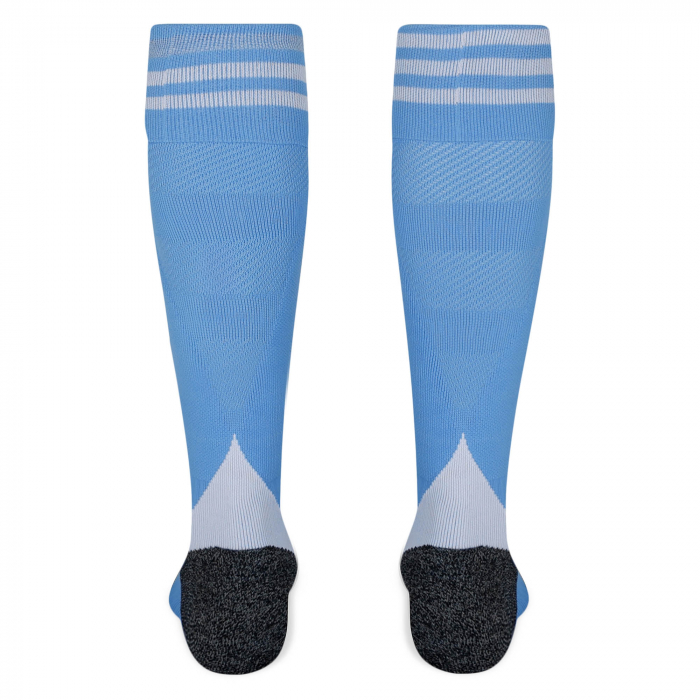 Fulham 25/26 Youth Away GK Socks