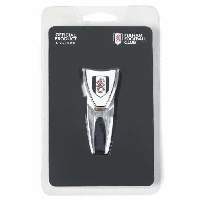 TaylorMade Divot Tool 