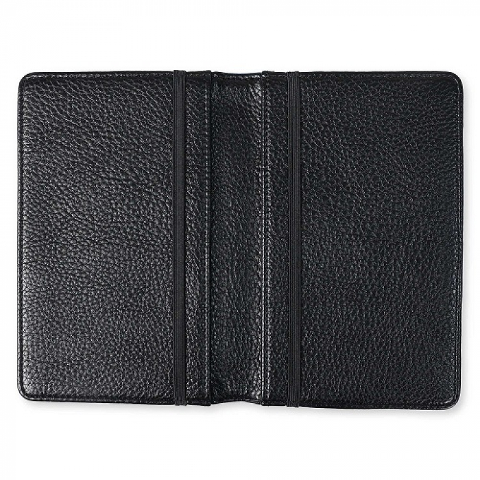 TaylorMade Golf Scorecard Holder