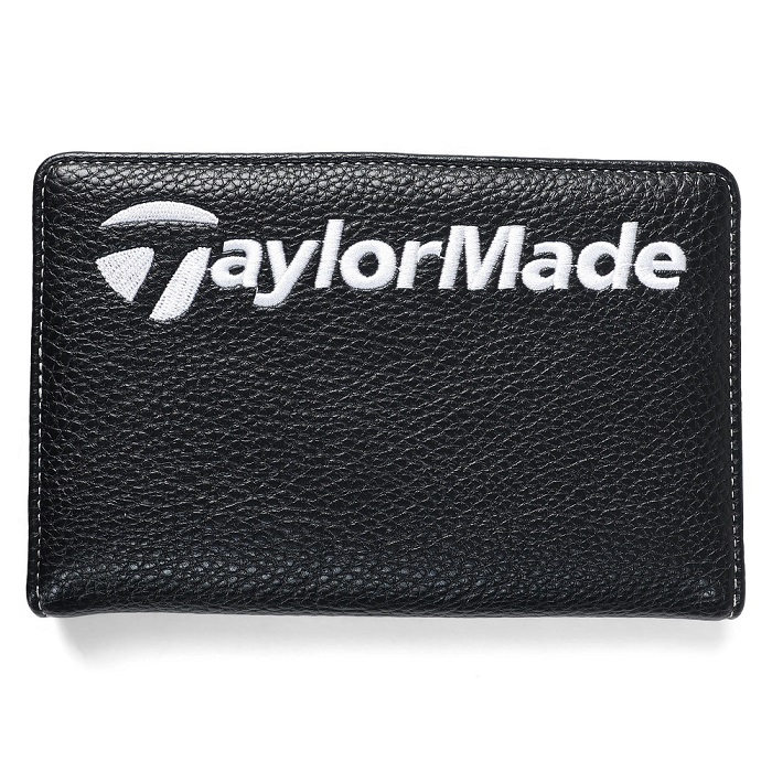 TaylorMade Golf Scorecard Holder