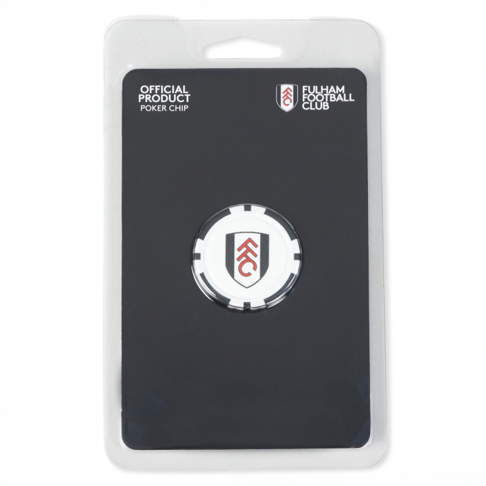 TaylorMade Golf Poker Chip