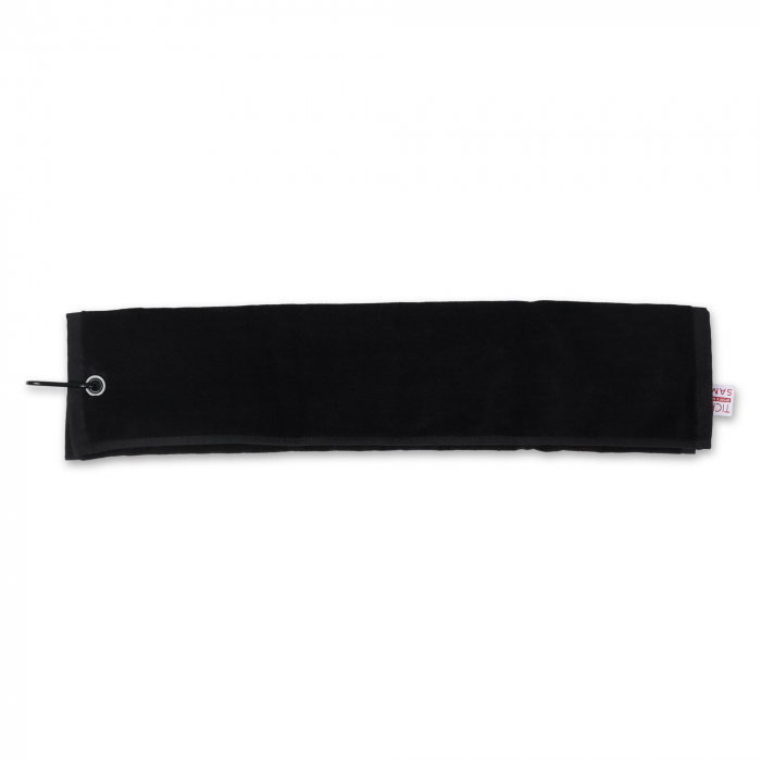TaylorMade Tri-Fold Towel