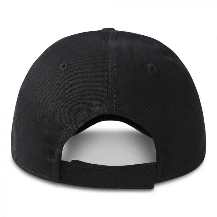 Fulham 25/26 Third Kit Design Cap