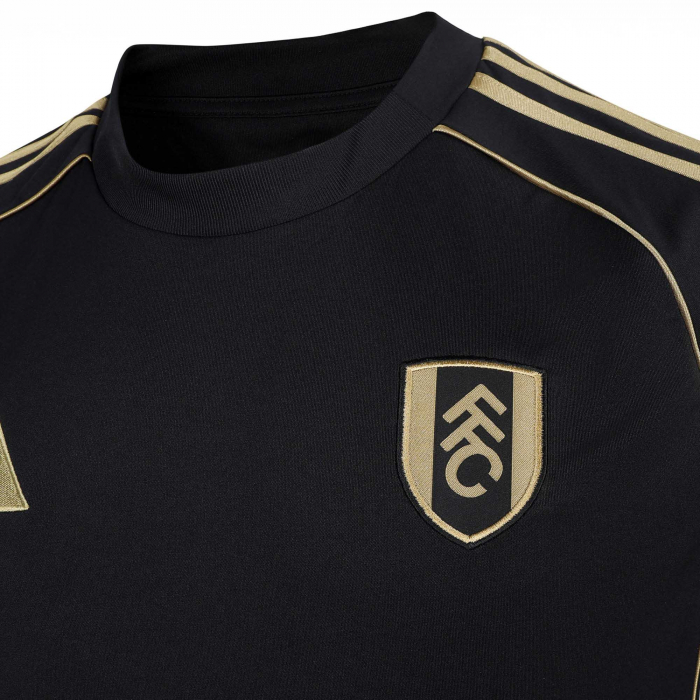 Fulham 25/26 Adult Third Shirt 