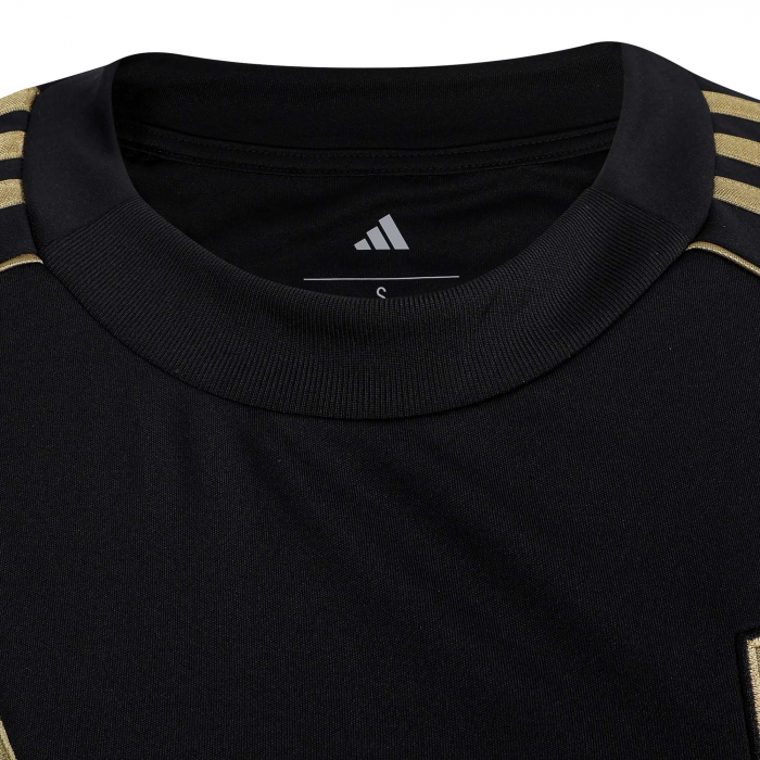 Fulham 25/26 Adult Third Shirt - Womens Fit