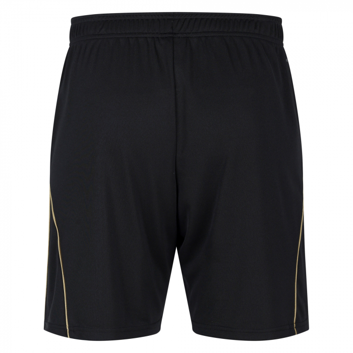 Fulham 25/26 Adult Third Shorts