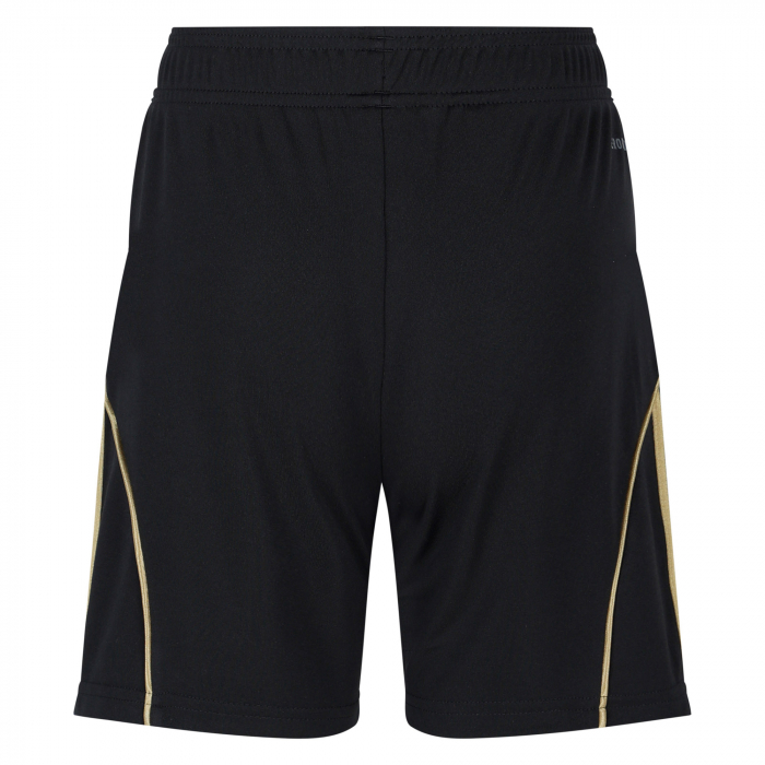 Fulham 25/26 Youth Third Shorts