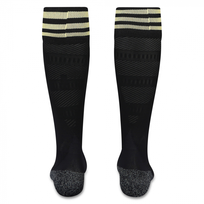 Fulham 25/26 Adult Third Socks