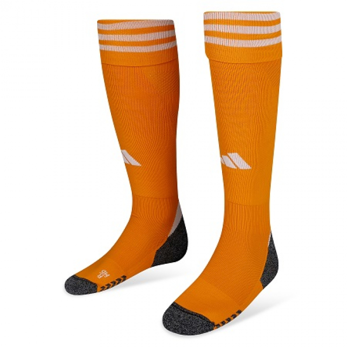 Fulham 25/26 Youth Third GK Socks