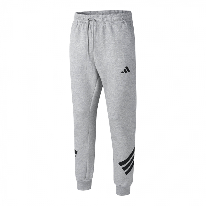 Mens Future Icon 3-Stripe Pant