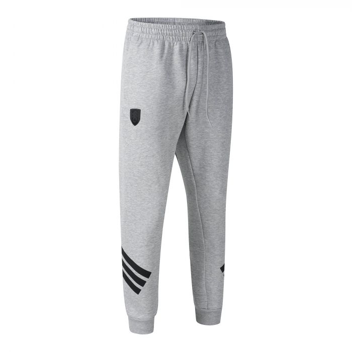 Mens Future Icon 3-Stripe Pant