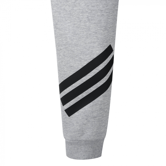 Mens Future Icon 3-Stripe Pant