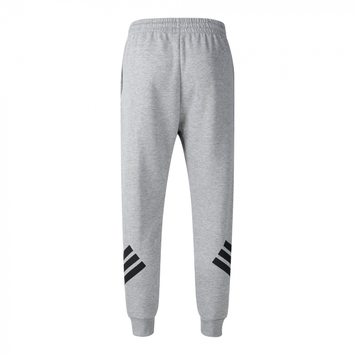 Mens Future Icon 3-Stripe Pant