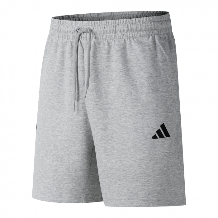 Mens Future Icon Lifestyle Short