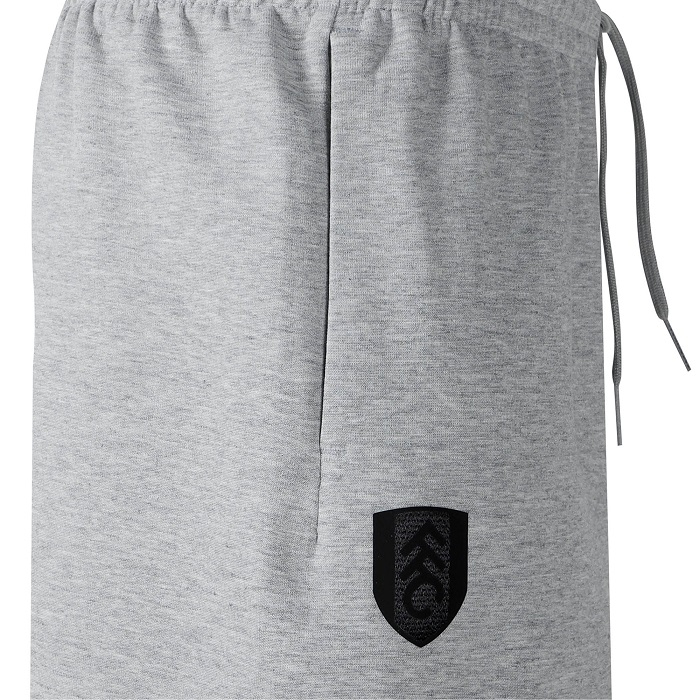 Mens Future Icon Lifestyle Short