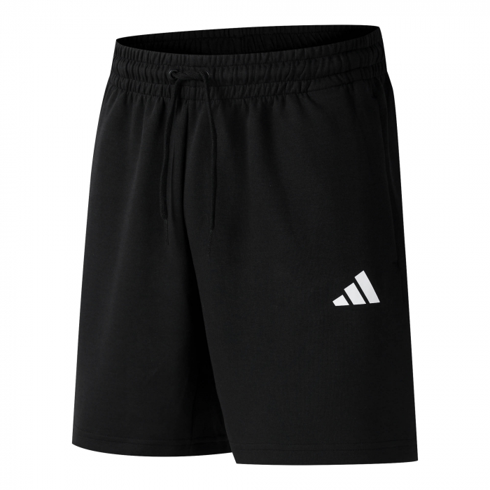 Mens Future Icon Lifestyle Short