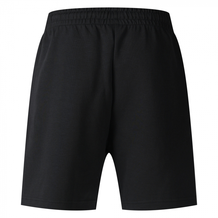 Mens Future Icon Lifestyle Short