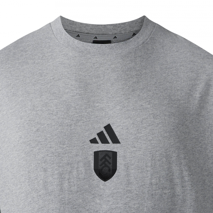 Men's Future Icons T-shirt