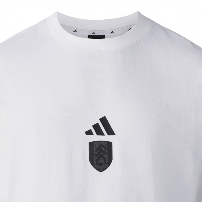 Men's Future Icons T-shirt