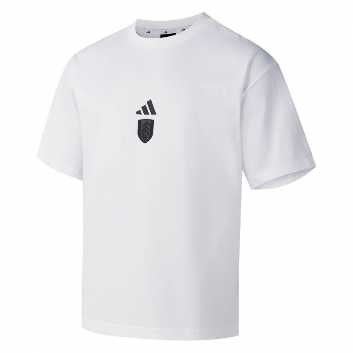 Men's Future Icons T-shirt