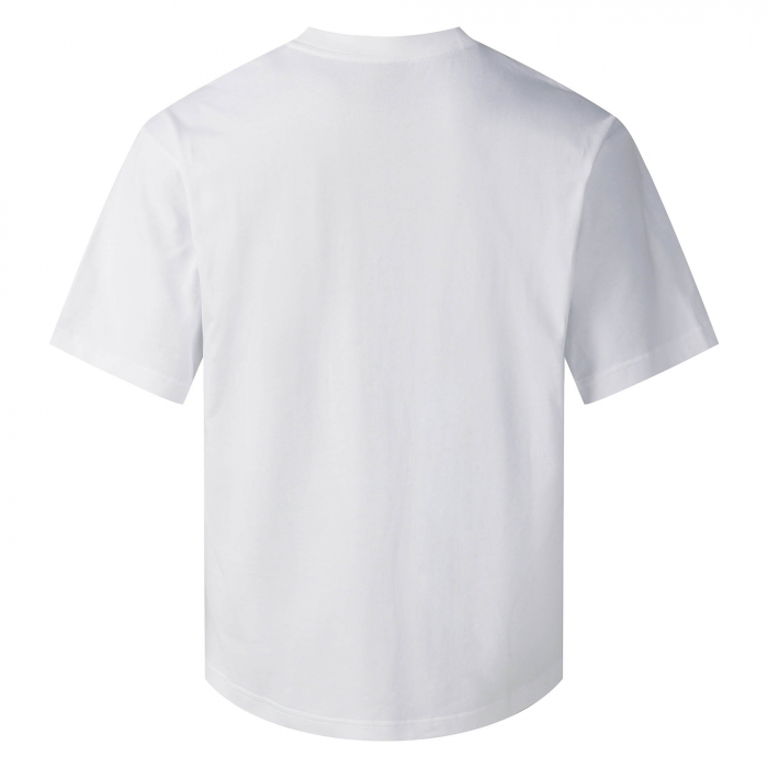 Men's Future Icons T-shirt