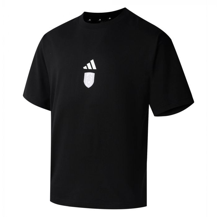 Men's Future Icons T-shirt