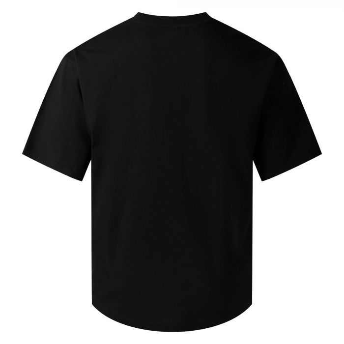 Men's Future Icons T-shirt