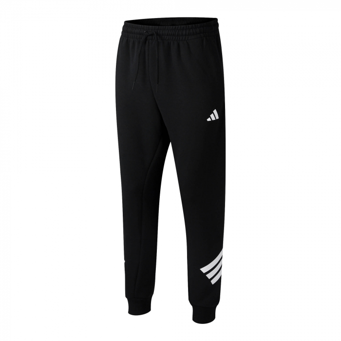 Mens Future Icon 3-Stripe Pant