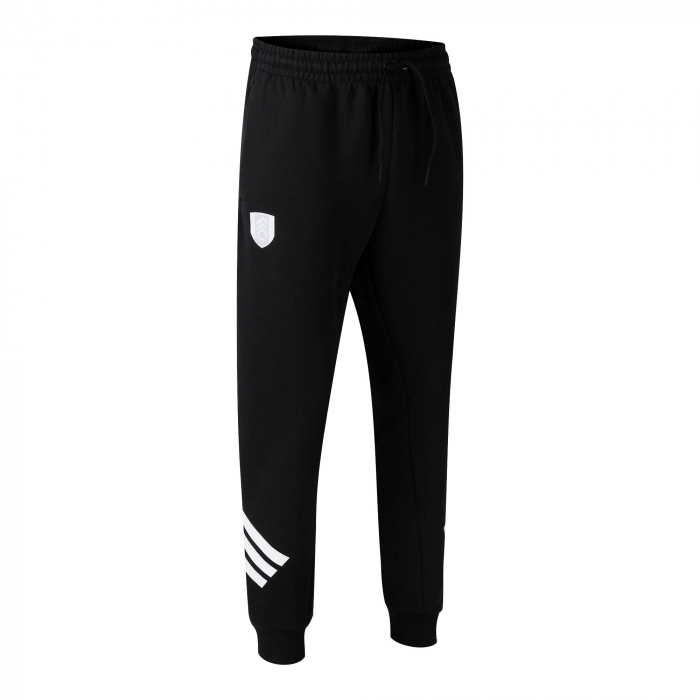 Mens Future Icon 3-Stripe Pant