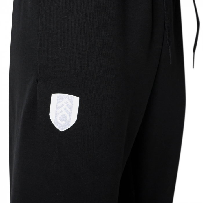 Mens Future Icon 3-Stripe Pant