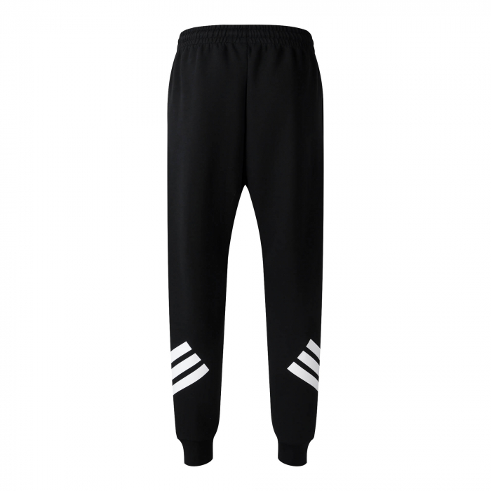 Mens Future Icon 3-Stripe Pant