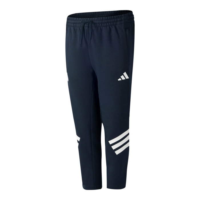 Junior Future Icon 3 Stripe Jogger