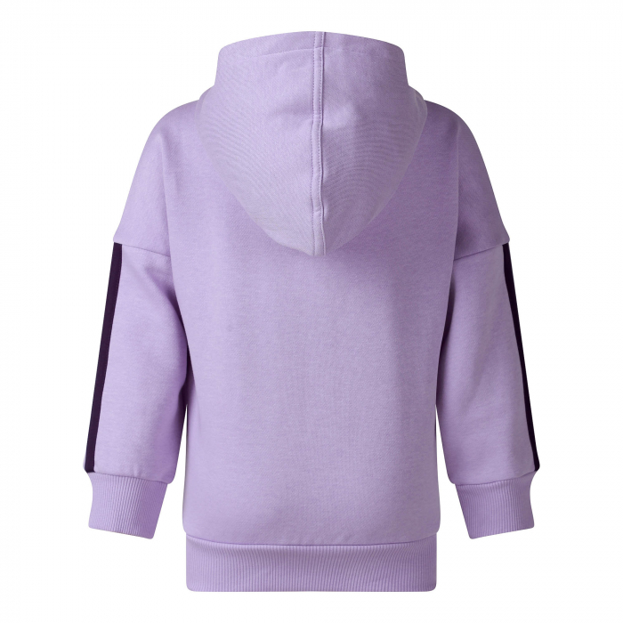 Infant Girls Essentials Hoody