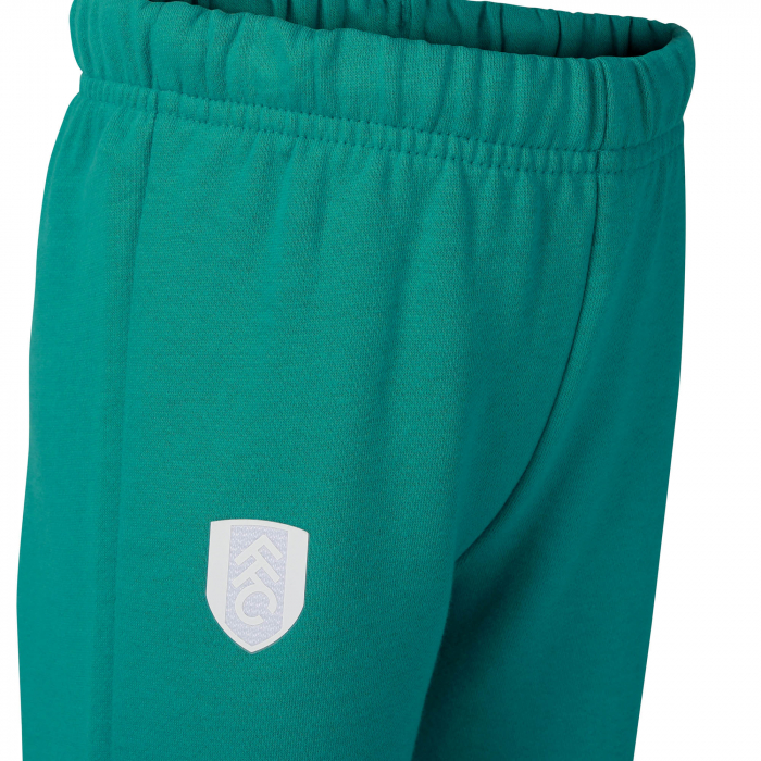 Infant Essentials Joggers