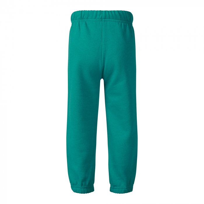 Infant Essentials Joggers