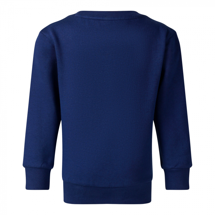 Infant Essentials Sweatshirt
