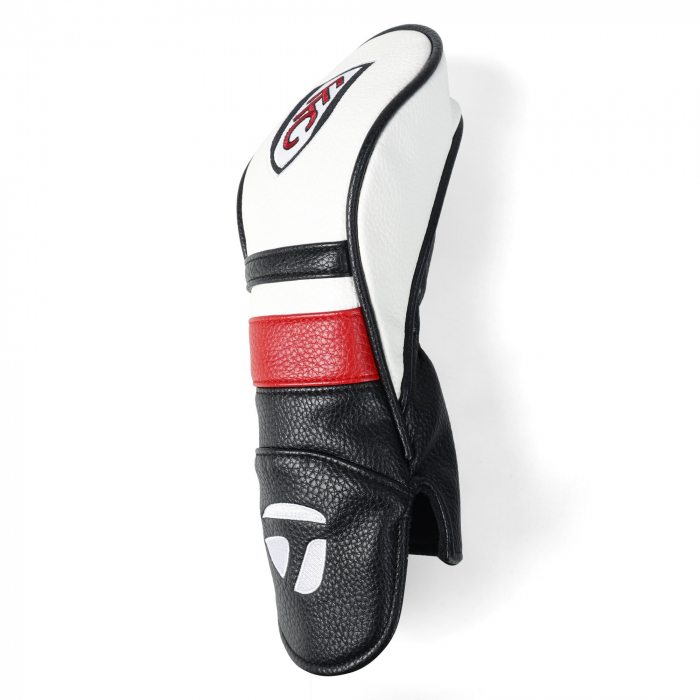 TaylorMade Fairway Head Cover