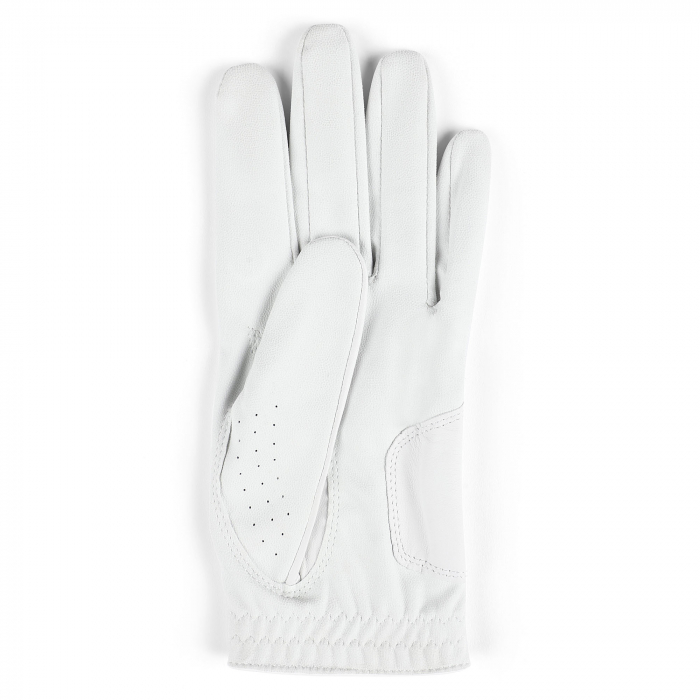 TaylorMade Golf Glove