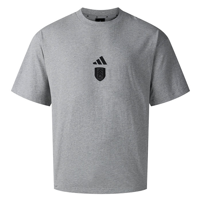 Men's Future Icons T-shirt