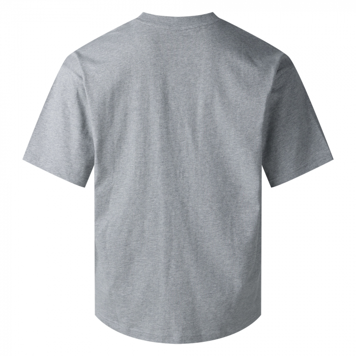 Men's Future Icons T-shirt