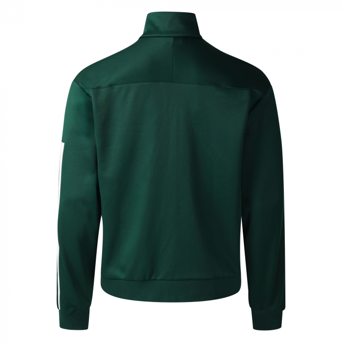 Mens Tiro Track Jacket
