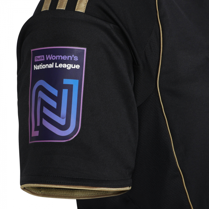 AEW Fulham 25/26 Adult Third Shirt - Womens Fit