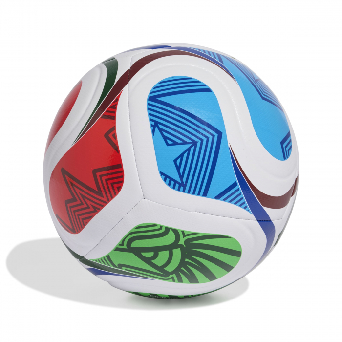 Adidas World Cup Training Ball 