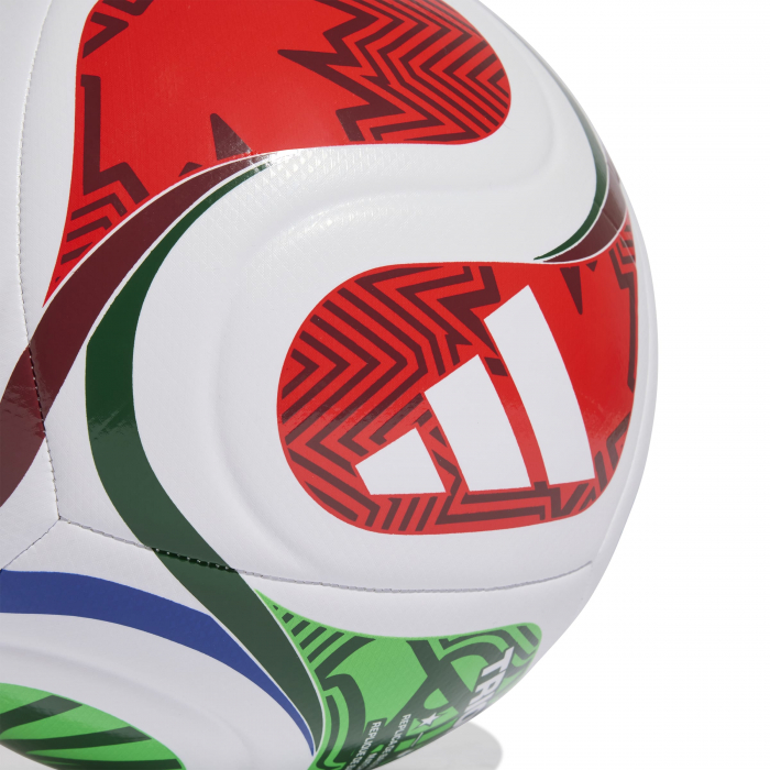Adidas World Cup Training Ball 