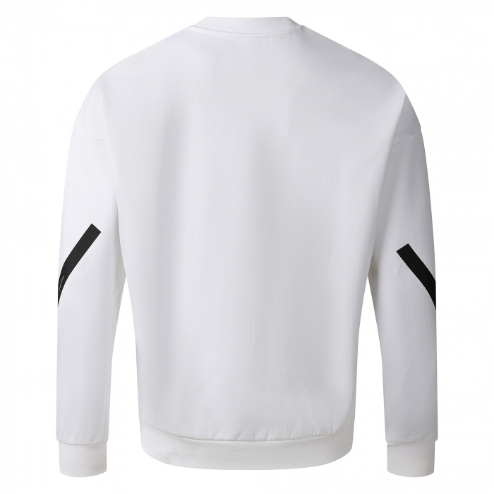 Z.N.E Crew Sweatshirt